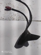 AUDI A6 Allroad 4FH, C6 Antenne 4F9035503H 3.00 Diesel 171kw 2010 34870680