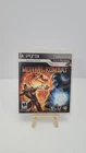 Mortal Kombat - Playstation 3 PS3 Complete CIB Tested