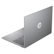 HP 16-cg0050wm 16" WUXGA Ryzen AI 5 430 2GHz AMD Radeon 840M 16GB RAM 512GB SSD