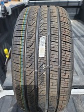 New 22540r18 Pirelli Cinturato P7 All Season 92h Dot 1018