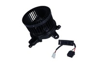 InnenraumgebläSe Maxgear AC730129 12V FüR Peugeot 306 7A 7C N3 N5 7B Break 7E 7D