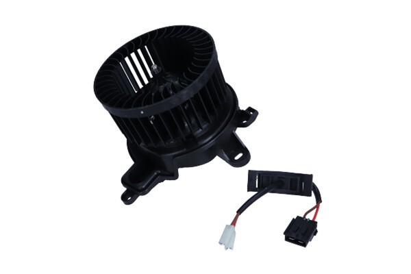 InnenraumgebläSe Maxgear AC730129 12V FüR Peugeot 306 7A 7C N3 N5 7B Break 7E 7D-image