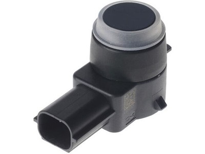 Parking Distance Sensor For 2500 1500 Cascada Verano ELR SRX Equinox ZY52P2