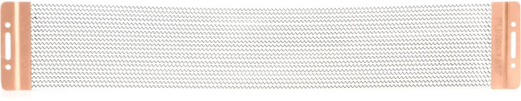 Puresound P1420 14 20-strand Custom Series Snare Wire 4790₽