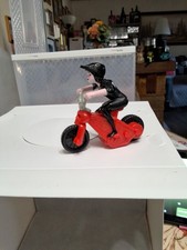McDonald's Happy Meal Toy Hotel Transylvania 2 Mavis