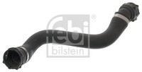KÜHlerschlauch Febi Bilstein 100615 KÜHlmittelschlauch Wasserschlauch