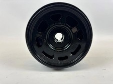 Poulies diverses Ford RANGER