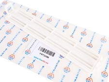 Filtre d'habitacle Mitsubishi OUTLANDER