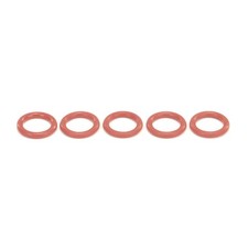 624600 FIVE PACK KIT 624600-5 - Genuine OEM Replacement Part