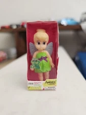 Zuru Mini Brands Disney Peter Pan- #030 Tinker Bell