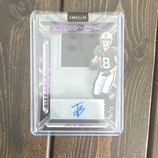 Featured Hobby Blog: Sports Cards Uncensored 7