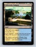 UNIVERSITY CAMPUS 186 LAND MARVEL'S SPIDER-MAN MAGIC: THE GATHERING NM