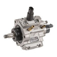 Kraftstoffhochdruckpumpe AT passend für Fiat Ducato 2,8 JTD Iveco Daily 99483254