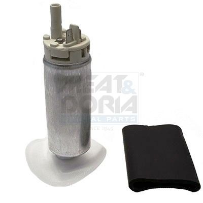 Meat & Doria Kraftstoffpumpe Benzinpumpe für Ford Escort VI Cabrio 1993-1997