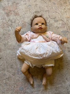 Linda Murray Reborn Dolls | eBay