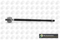 Axialgelenk Spurstange Bga SR1212 M14X1.5 FüR Opel Mokka J13 _76 4X4 Lpg Cdti