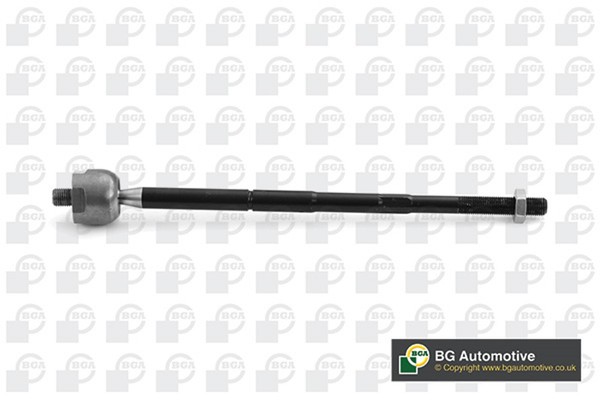Axialgelenk Spurstange Bga SR1212 M14X1.5 FüR Opel Mokka J13 _76 4X4 Lpg Cdti-image