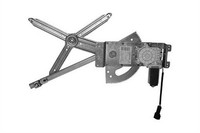 Fensterheber Vorne Rechts FÜR Opel Vectra B (J96) - Magneti Marelli 350103188000