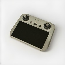 DJI Smart Controller - Gray RM330