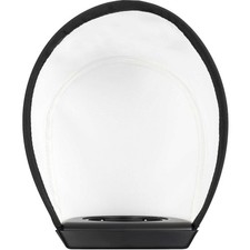 Profoto Soft Bounce Lichtformer X40149