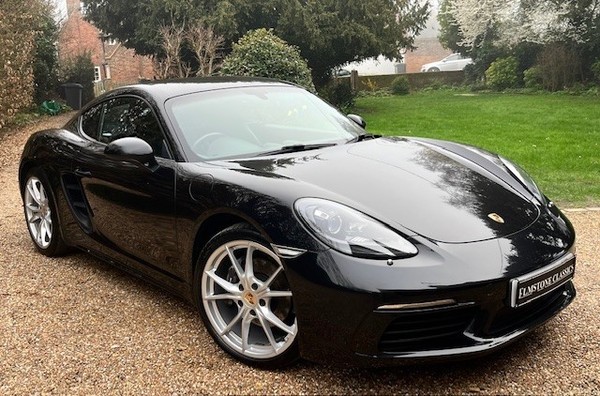 Image Placeholders2_edited.jpg