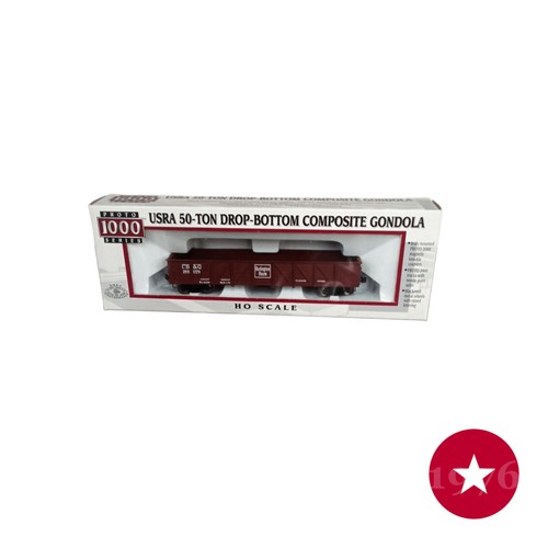 Modelo de tren calibre HO REAL escala usado Japón 23948 usado de Japón | Condition: Used