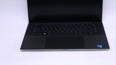 Dell XPS 15 9520 15'' i7-12700h 16GB 512GB - Very Good