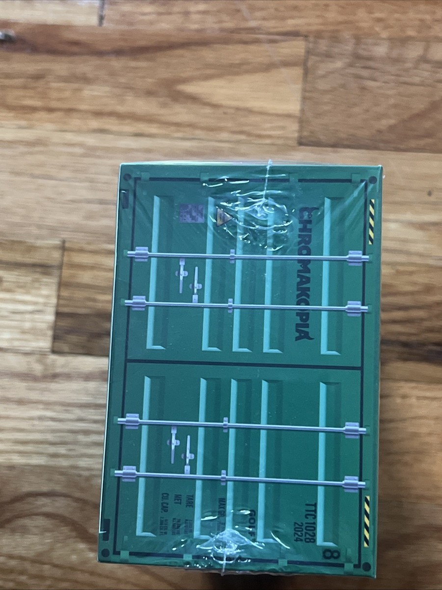 Tyler The Creator Chromakopia 6” Vinyl Figure Statue w/ COA Golf