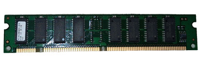 MT16LD464AG-6X Micron 32MB EDO,Non-ECC,Unbuffered,60ns 168-pin RAM Module *$AVE!