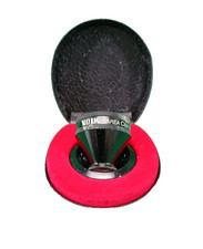 Volk Area Centralis Lens In Case