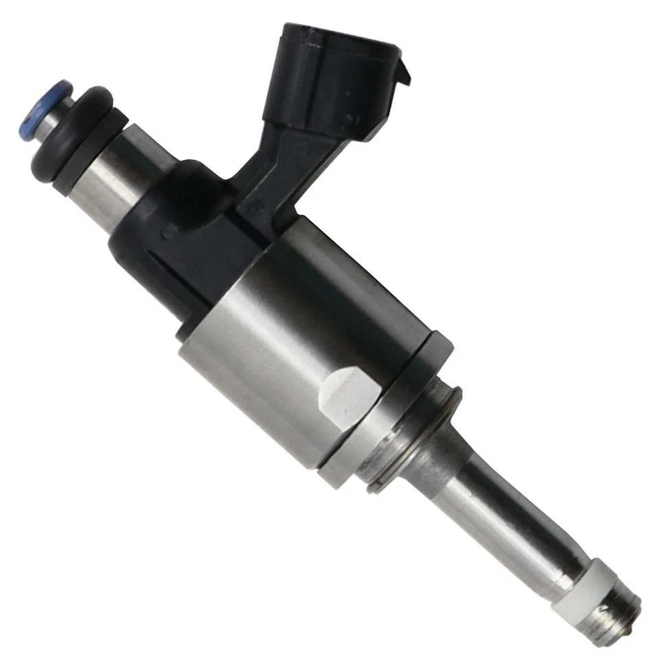 Inyector de combustible de gasolina 159-1127 Beck Arnley para Lexus RX350L RX350 ES350 IS350 IS300 Foto 4 de 4