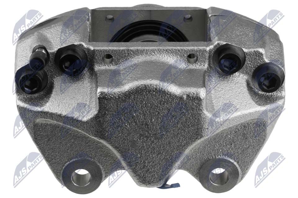 Fits NTY HZP-PS-004 Brake caliper. Front