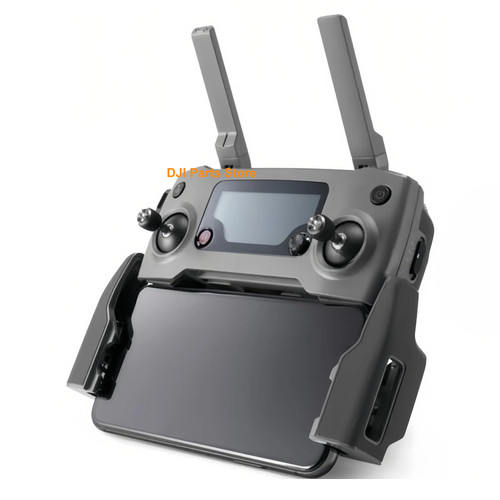 DJI Mavic 2 Pro/Zoom Remote Controller (Models RC1A/RC1B) with Joysticks