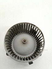 FIAT STILO 192 Innenraumheizung 1.90 Diesel 85kw 2002 17112960