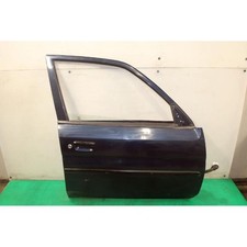 Porte avant et accessoires Mazda DEMIO