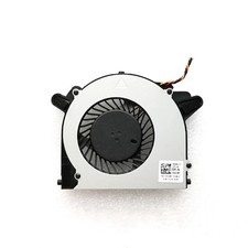 For DELL OptiPlex 7090 Ultra Cooling Fan Cooler Fan Heatsink CN-065VXF 65VXF