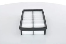 Filtre à air Mazda CX-7