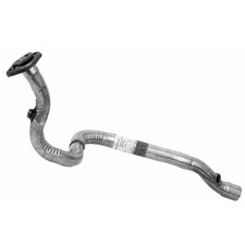 55277 Walker Exhaust Pipe For Jeep Cherokee 1996-1999 55277 Walker Exhaust Pipe For Jeep Cherokee 1996-1999