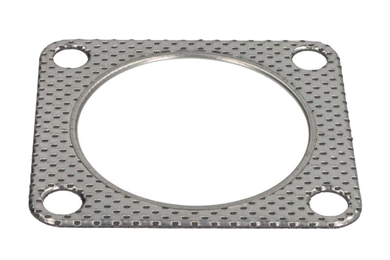 Fits 4MAX 0219-06-0062P Exhaust system gasket/seal DAEWOO ESPERO, NEXIA 02.95-0
