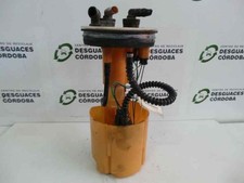 KRAFTSTOFFGEBER / CON.BOMBA / 440130 FÜR ALFA ROMEO 146 1.4 16V CAT