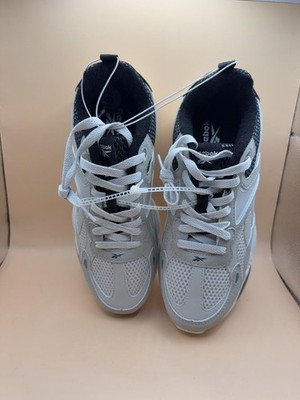 Reebok Royal Turbo Impulse Sneakers Size 6