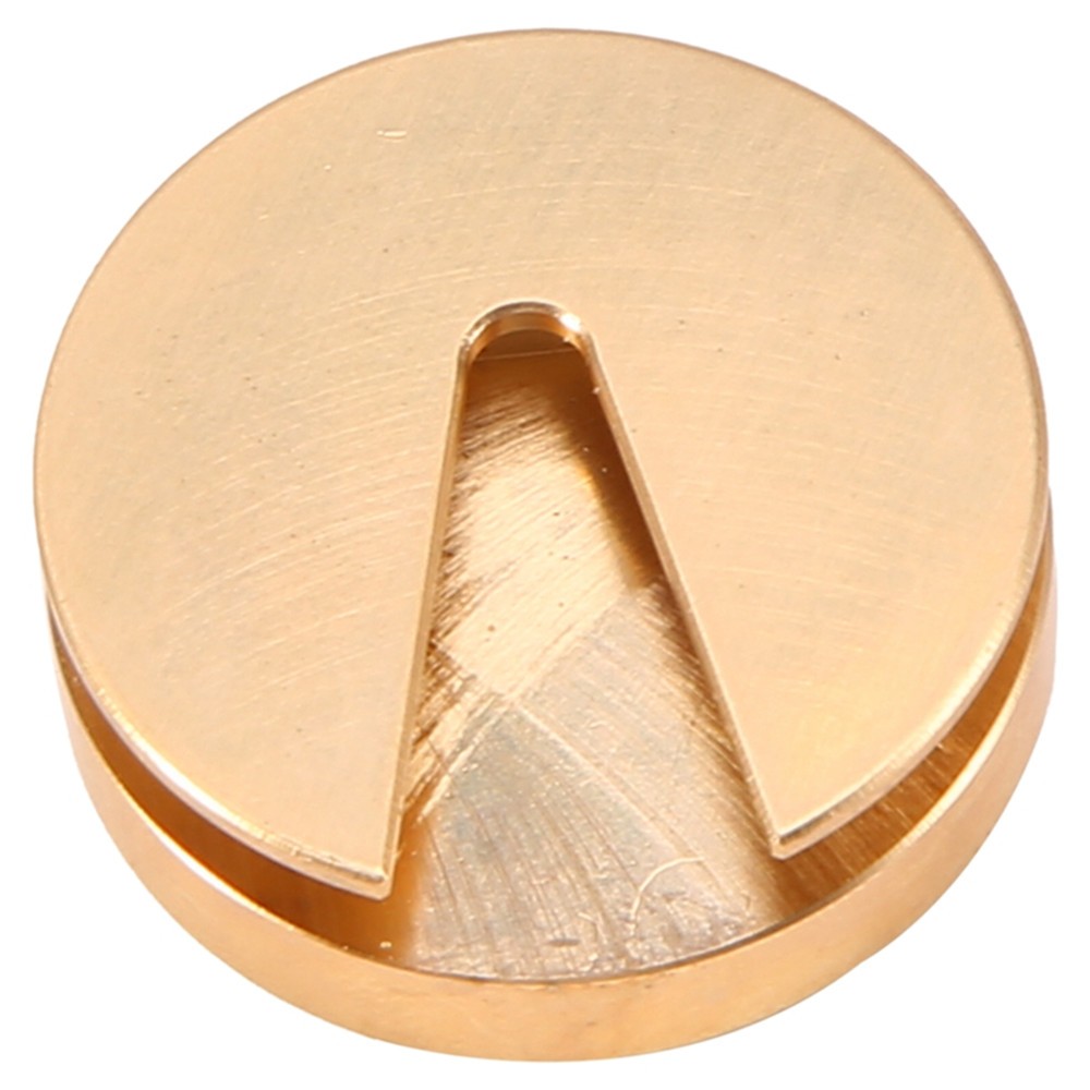 Watch Repair Tool U-shaped Balance Wheel Cleaning Base Repair Tool thumbnail 12