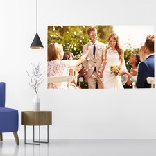  Telo Per Videoproiettore Schermo Di Proiezione Della Sala Conferenze