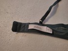 Auden Unlined Balconette Coverage Underwrite Bra 36A — photo 3