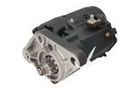 Stardax Anlasser Starter 2.2 Kw Passend FüR Hyundai Terracan 2.9 Crdi 4WD