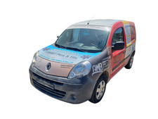 Neiman Renault KANGOO