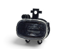 Antibrouillard Renault R5