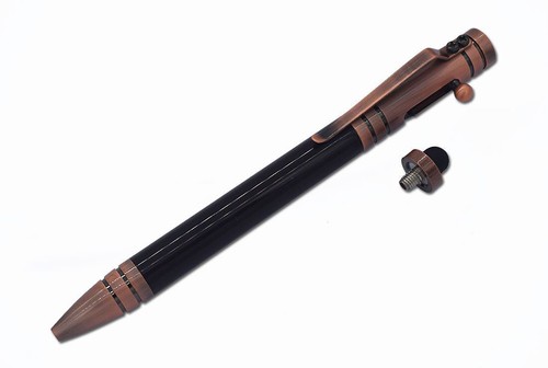 Bolt Tec-Pen Kit - Picture 13 of 16