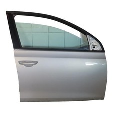 Porte avant et accessoires Volkswagen GOLF