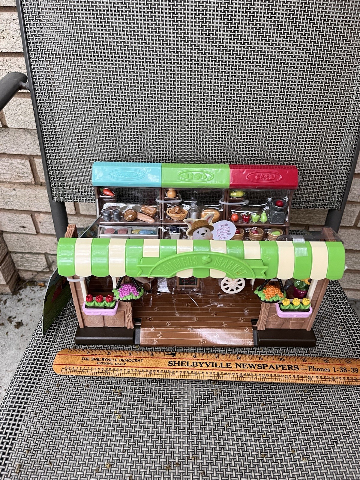 Picture 5 of 6